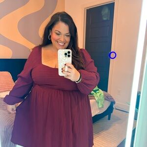 Mystery Box Size XXL